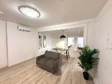 GREAT 2 Besroom.  4 Beds.  In NDG. - Photo 8