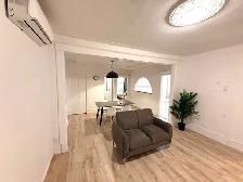 GREAT 2 Besroom.  4 Beds.  In NDG. - Photo 9