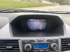 2011 Honda Odyssey Touring - Photo 10
