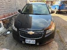 selling a car