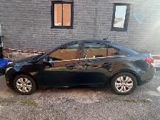 selling a car - Photo 2