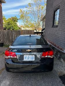selling a car - Photo 3