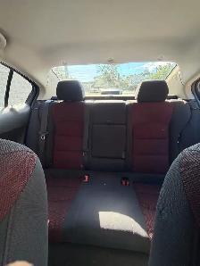 selling a car - Photo 4