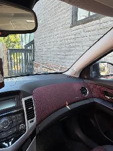 selling a car - Photo 5
