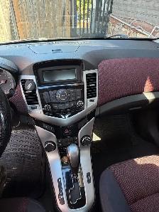 selling a car - Photo 6