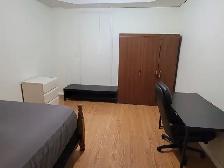 Room for Rent / North York / York Uni. Village - Photo 2