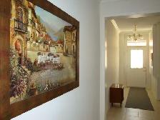 Room for Rent / North York / York Uni. Village - Photo 4