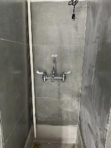 plumbing on deal - Photo 2