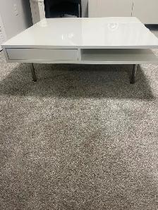 COFFEE TABLE - Photo 2