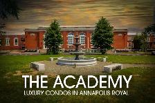 REDUCED to $1850 if Rented by Nov 2 Bed 2 Bath at The Academy