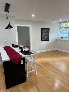 REDUCED to $1850 if Rented by Nov 2 Bed 2 Bath at The Academy - Photo 3