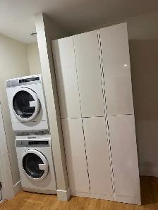 REDUCED to $1850 if Rented by Nov 2 Bed 2 Bath at The Academy - Photo 5