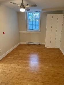 REDUCED to $1850 if Rented by Nov 2 Bed 2 Bath at The Academy - Photo 8