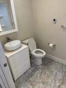 REDUCED to $1850 if Rented by Nov 2 Bed 2 Bath at The Academy - Photo 9