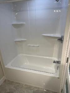 REDUCED to $1850 if Rented by Nov 2 Bed 2 Bath at The Academy - Photo 10