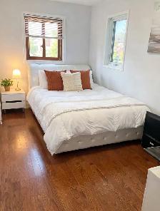 Room available nearby Kennedy Station - Photo 2