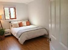Room available nearby Kennedy Station - Photo 3
