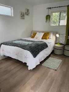 Room available nearby Kennedy Station - Photo 4