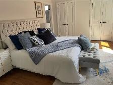Room available nearby Kennedy Station - Photo 5
