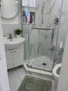 Room available nearby Kennedy Station - Photo 6