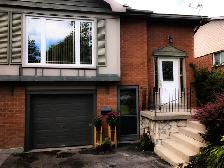 2 bedroom 1 bath