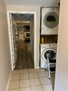 2 bedroom 1 bath - Photo 2