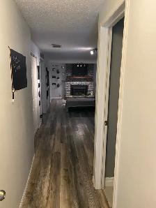 2 bedroom 1 bath - Photo 3