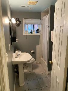 2 bedroom 1 bath - Photo 4