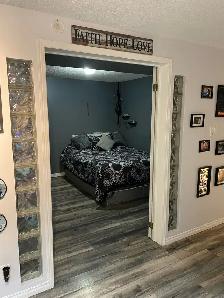2 bedroom 1 bath - Photo 5