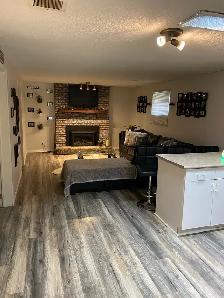 2 bedroom 1 bath - Photo 6