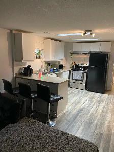 2 bedroom 1 bath - Photo 7