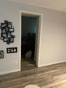 2 bedroom 1 bath - Photo 8