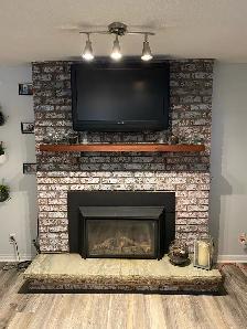 2 bedroom 1 bath - Photo 9