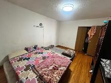BUNGLOW ( 3 BHK UPPERLEVEL) FOR RENT IN MALTON - Photo 3