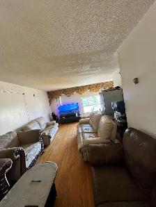 BUNGLOW ( 3 BHK UPPERLEVEL) FOR RENT IN MALTON - Photo 4