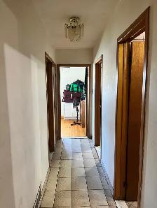 BUNGLOW ( 3 BHK UPPERLEVEL) FOR RENT IN MALTON - Photo 7