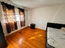 BUNGLOW ( 3 BHK UPPERLEVEL) FOR RENT IN MALTON - Photo 8