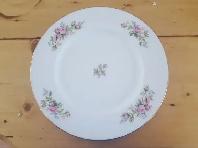 Royal Albert - Unnamed (Moss Rose) - Photo 2