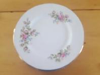 Royal Albert - Unnamed (Moss Rose) - Photo 3