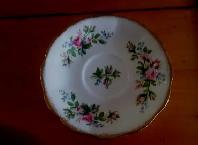 Royal Albert - Unnamed (Moss Rose) - Photo 4