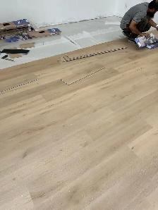 I’m looking for a job - Photo 2