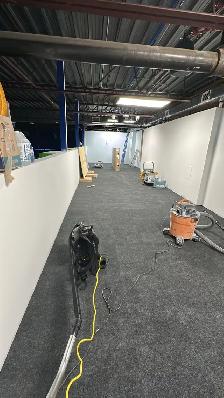 I’m looking for a job - Photo 5