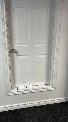 I’m looking for a job - Photo 6