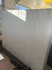 Mattress/Box set - Photo 2