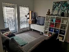 Lease Takeover December 1, 2026 - Photo 4