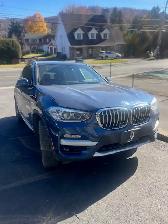 Chauffeur privé - Laurentides - Photo 2