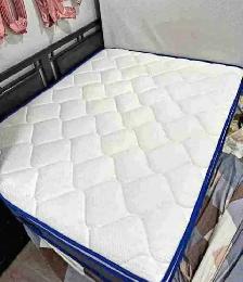 ️ Warehouse Sale – Beds & Mattresses at Unbeatable Prices! - Photo 2