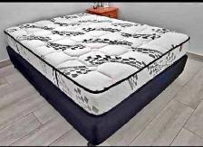 Mattress Deals GTA – Queen Mattress, King Mattress, Comfort COD - Photo 3