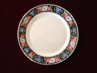 Royal Albert - Unnamed Crown (Needlepoint) - Photo 3