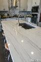 Quartz Countertop, Great Condition, Toronto